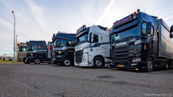 20251122-Boss-Datrans-Laura-Hagens-00158